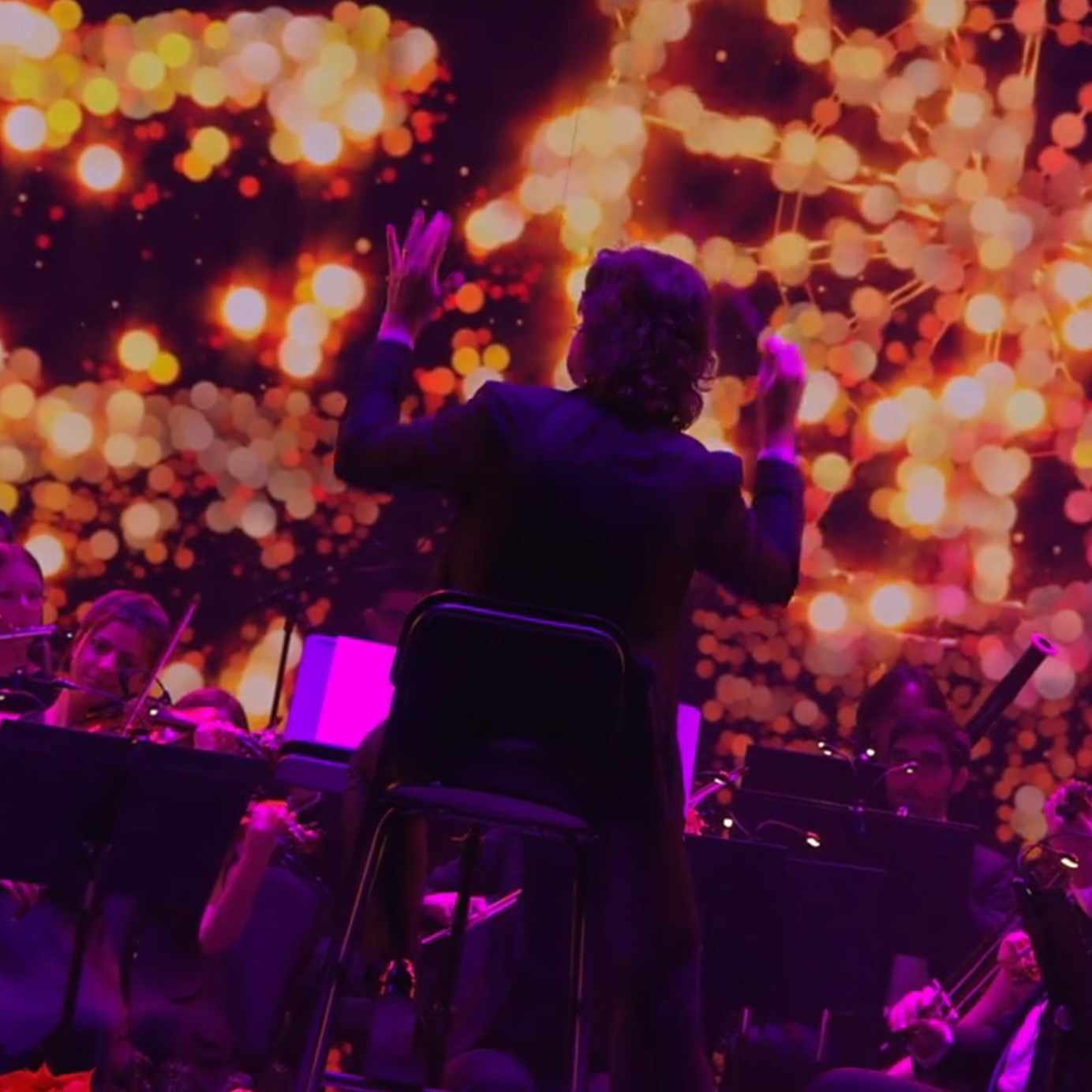 OT Christmas Gala 2.png
