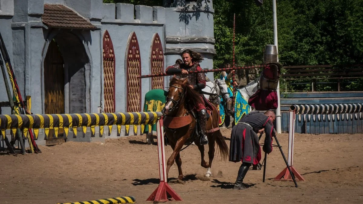 csm_Lanzen_Ritterturnier_15de6d5cc4.jpg