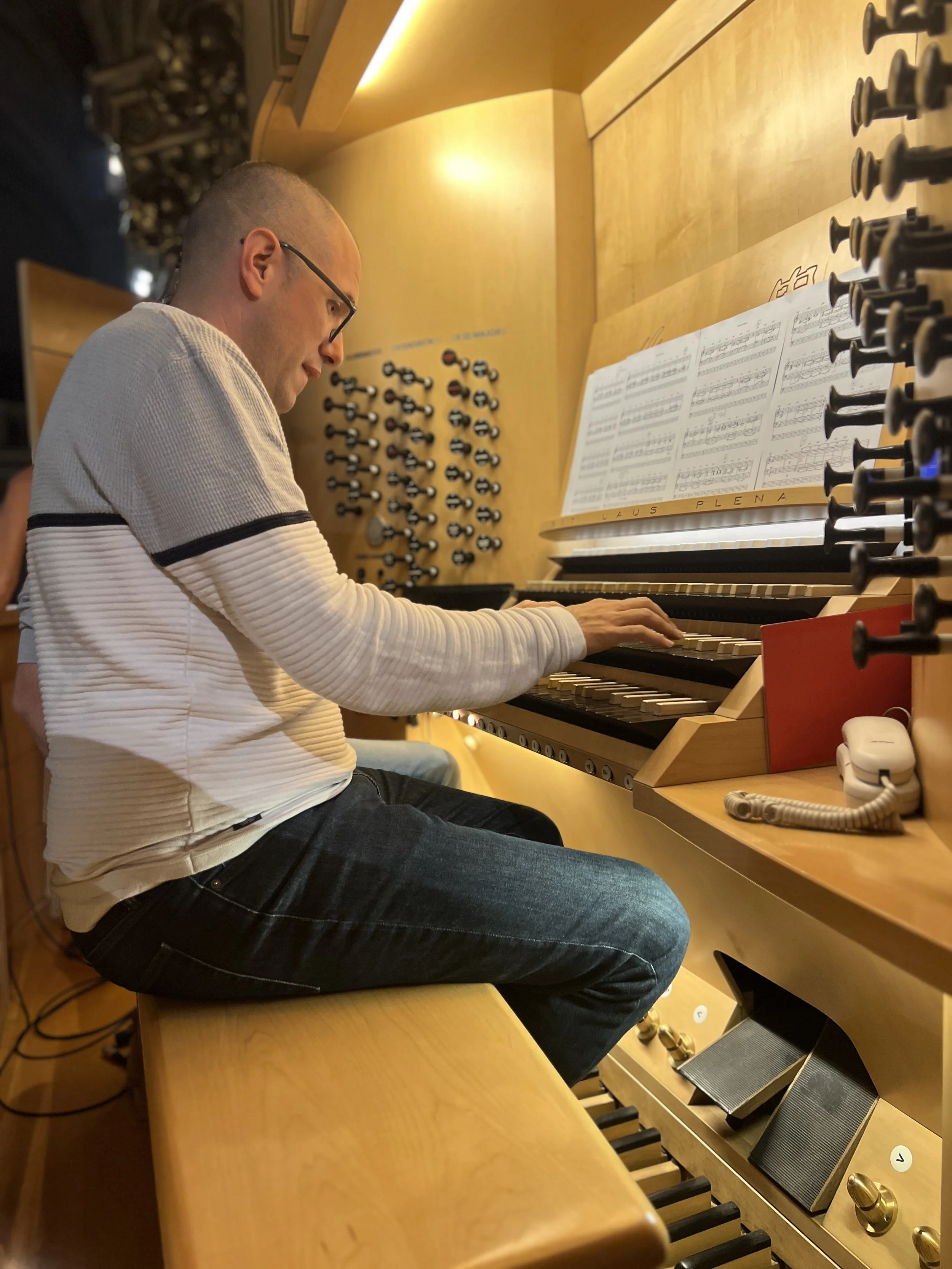 Lux Splendens Recording Session 01.jpg